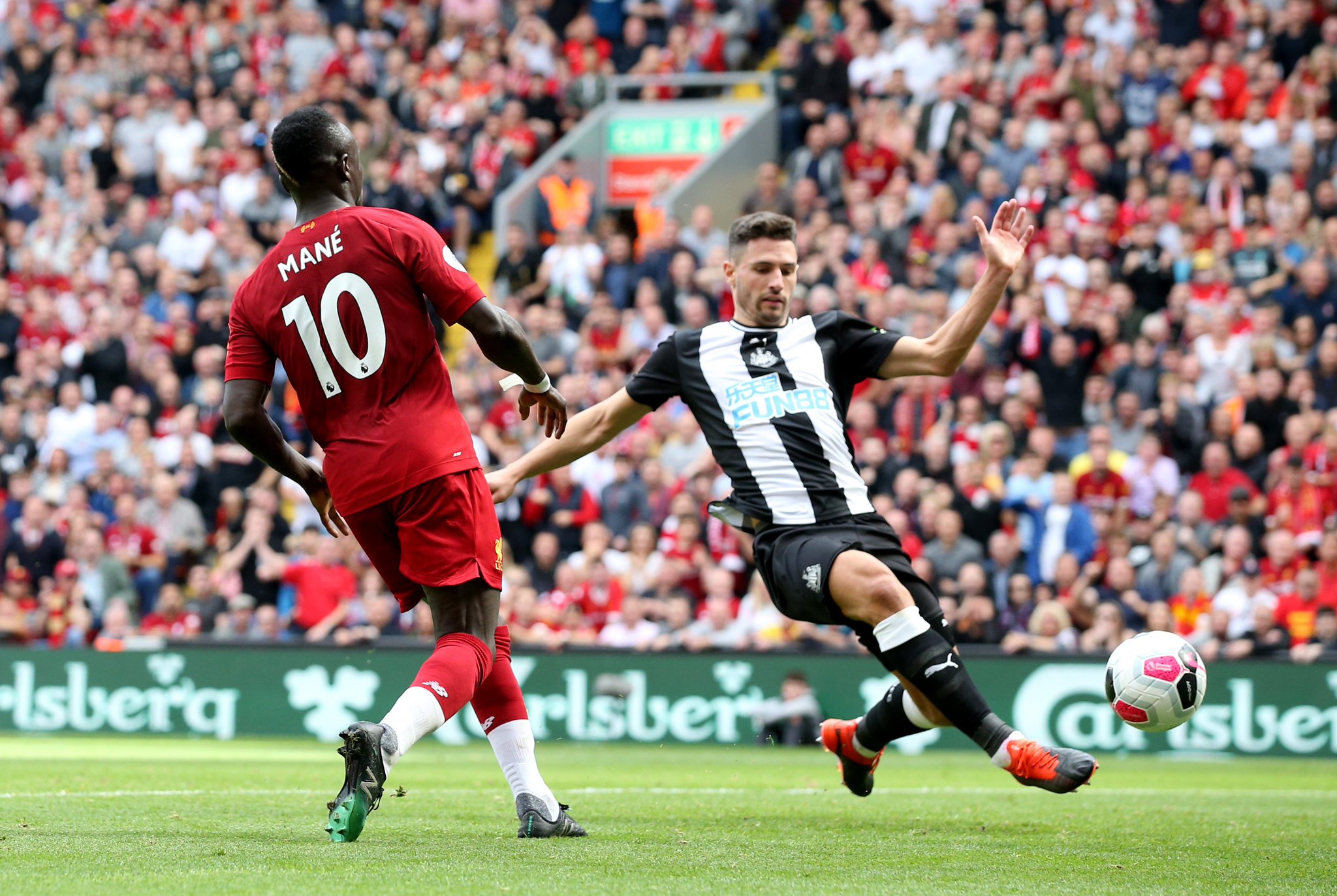 Didie