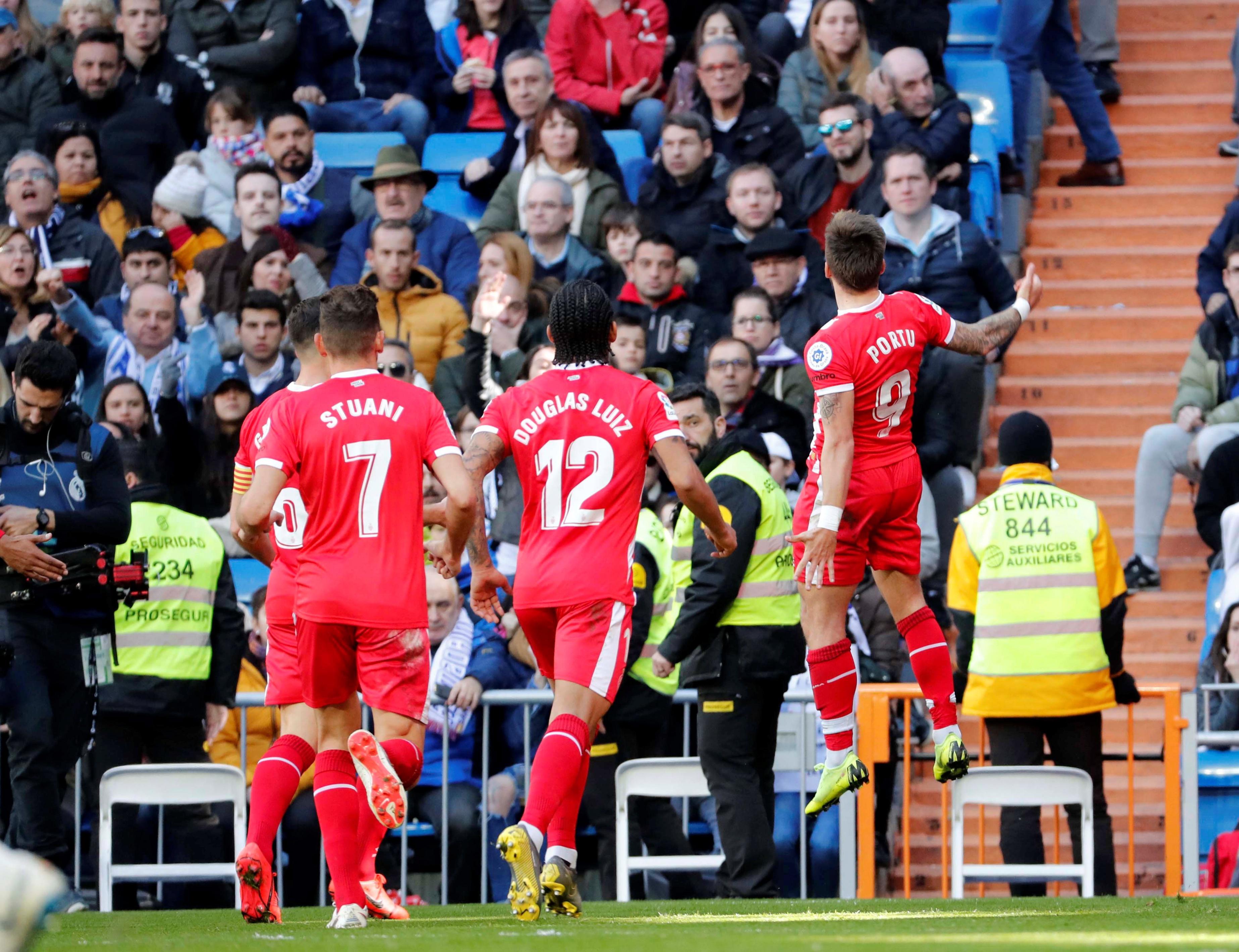 角色定位 角色定位