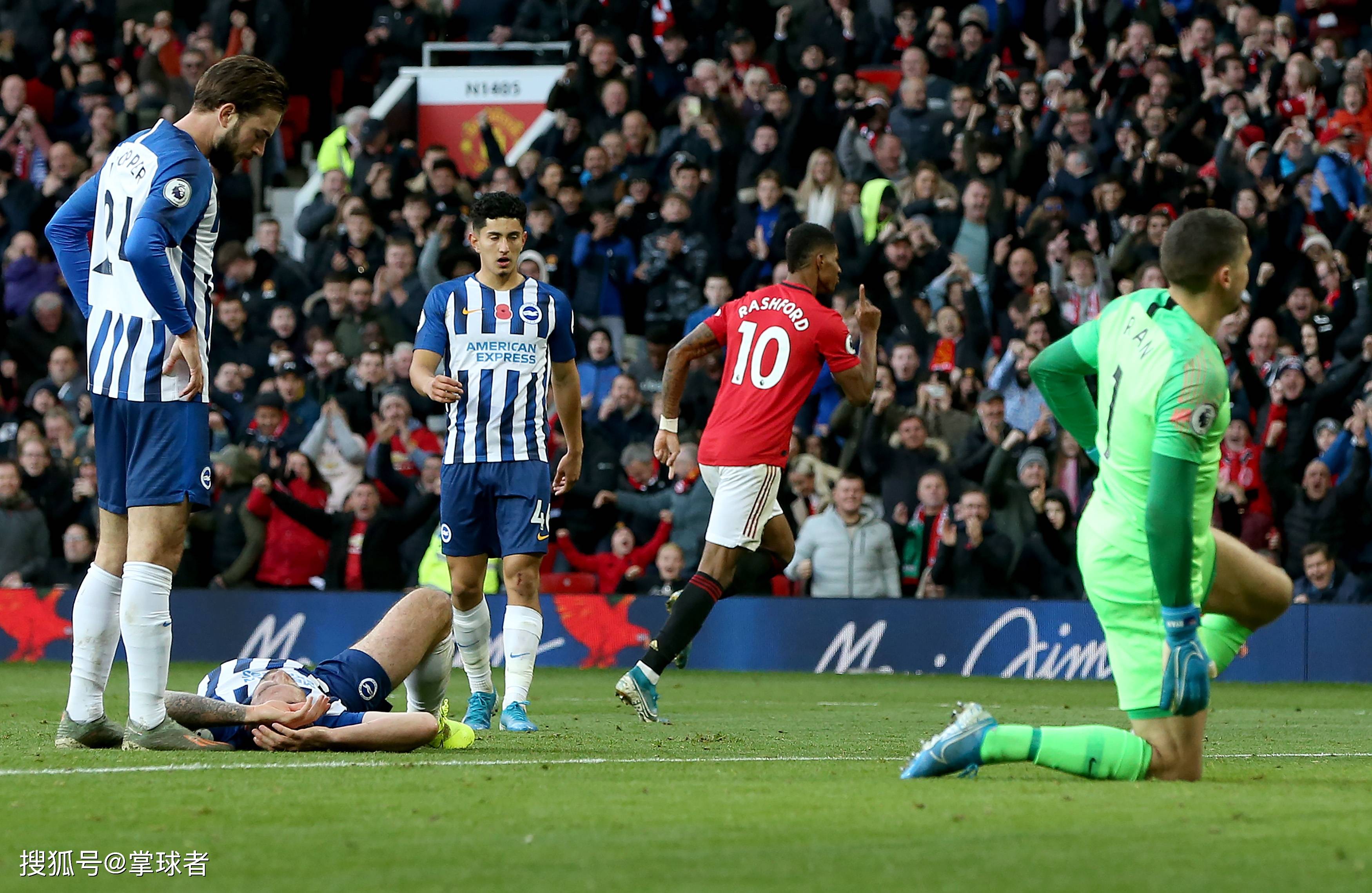 而北京女孩 而北京女孩
