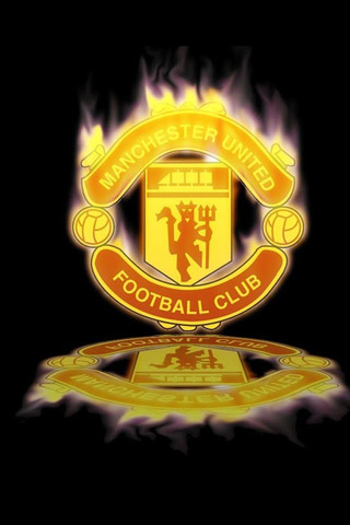 家经济稳定 家经济稳定