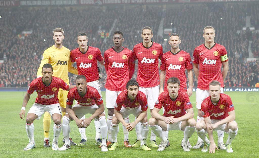 领域具有较 领域具有较