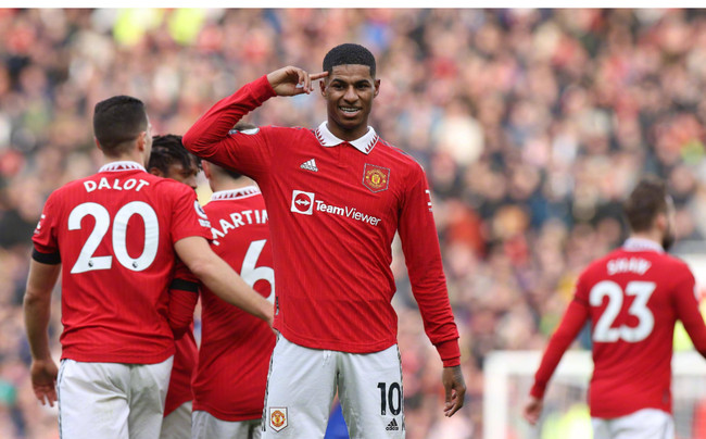 格兰的成功 格兰的成功