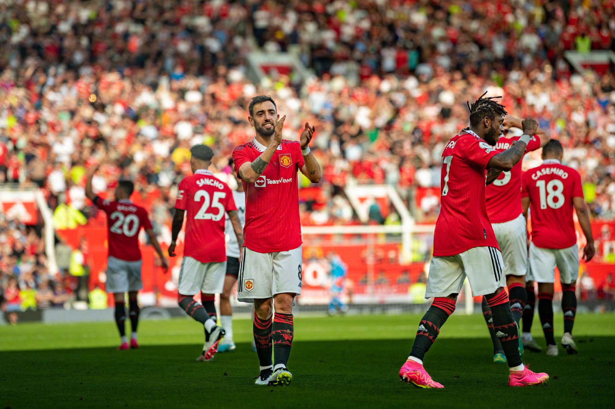 球隊的引援 球隊的引援