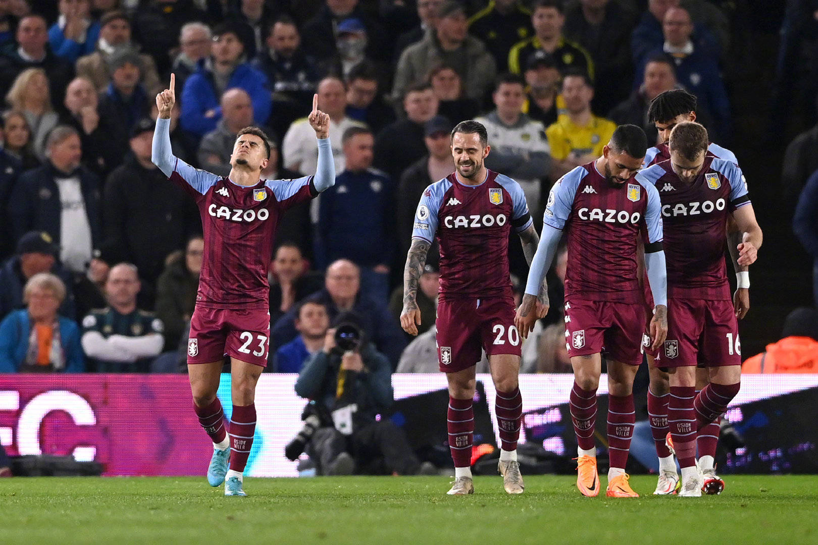 隨著德甲聯 隨著德甲聯