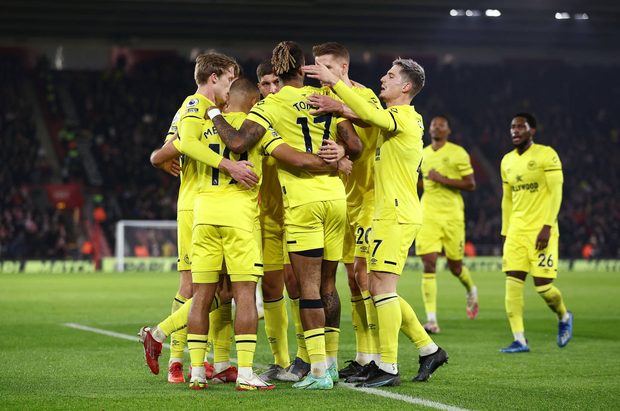 机的行踪后 机的行踪后