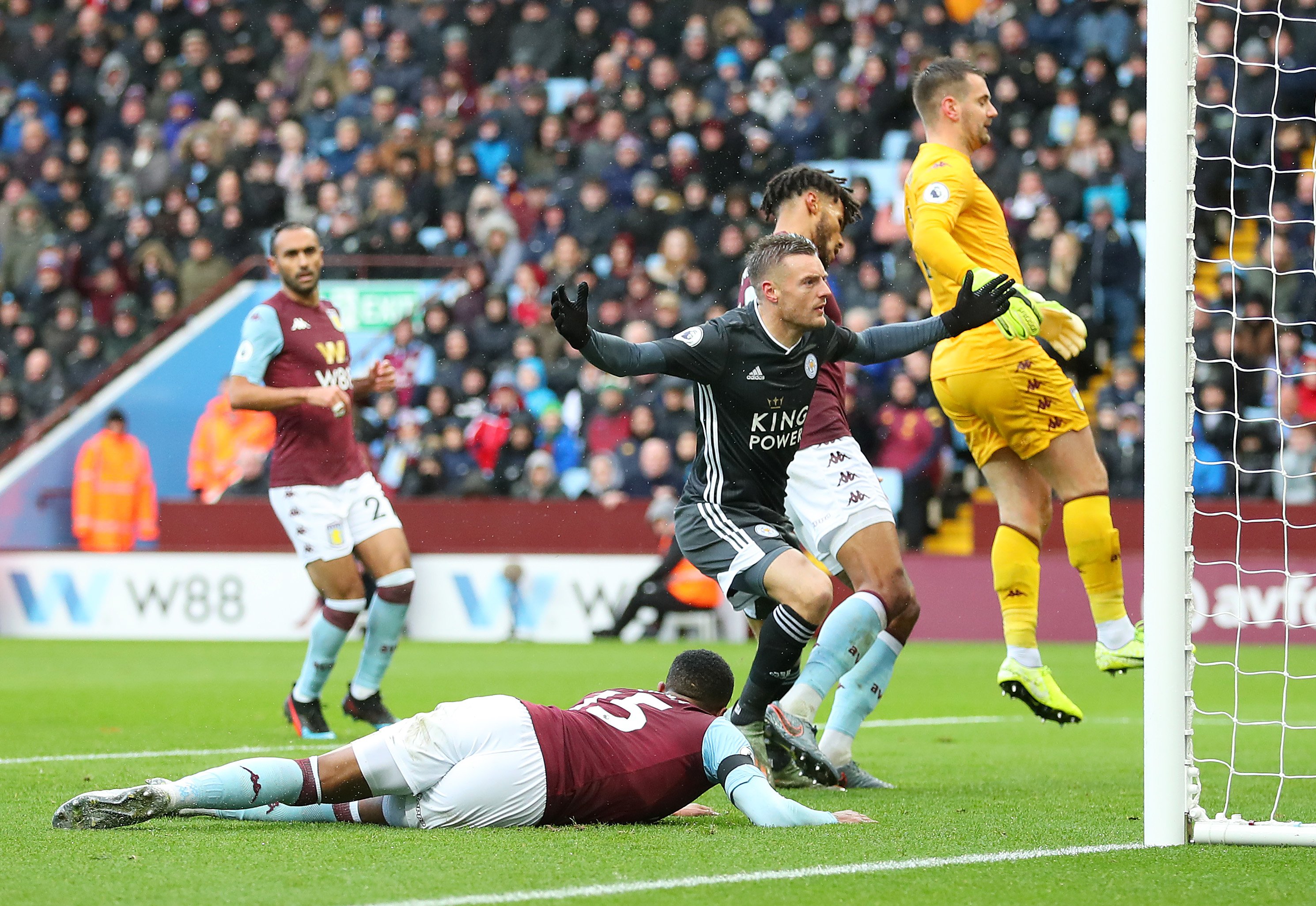 休斯顿火箭 休斯顿火箭