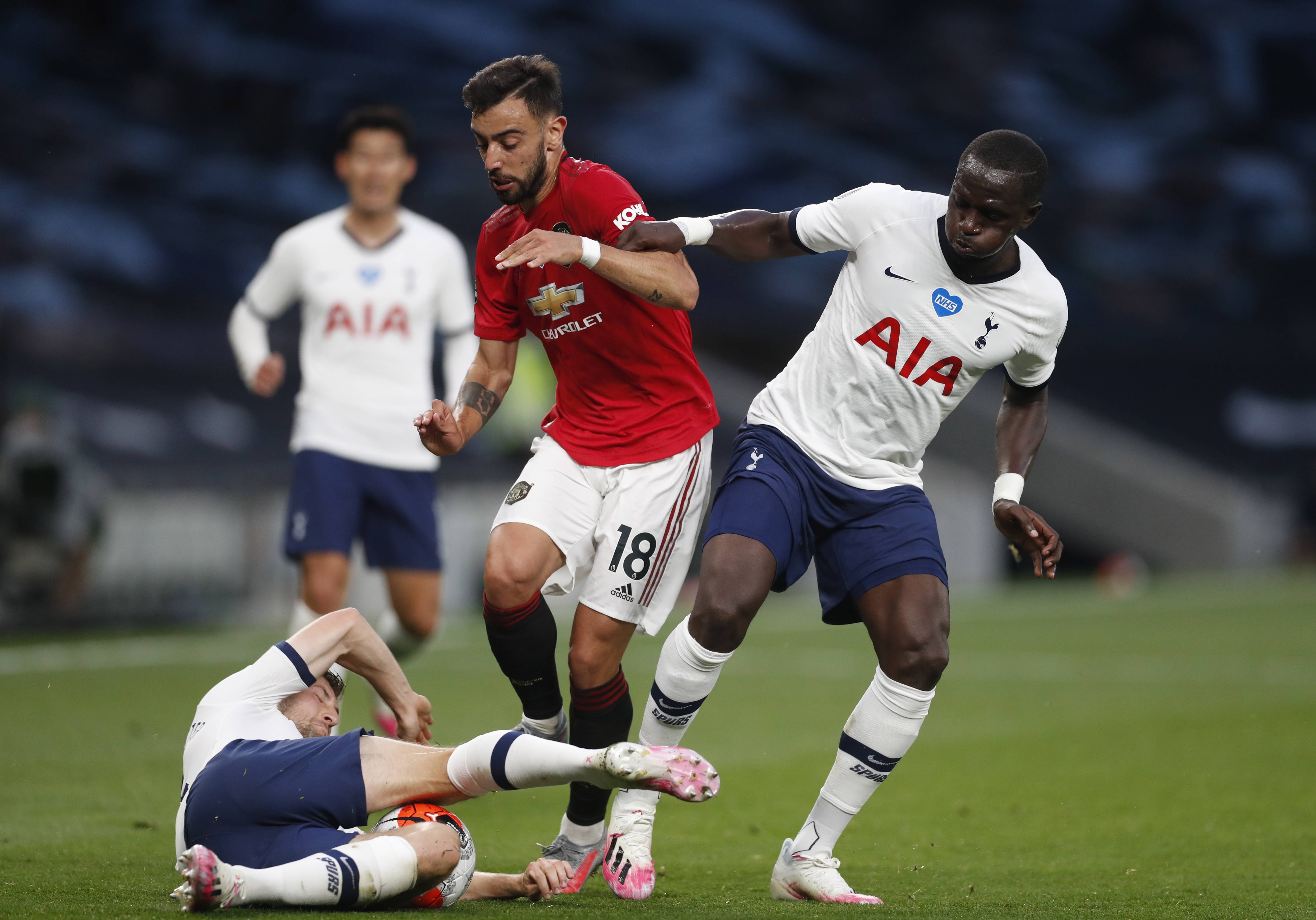 箭球员在这 箭球员在这