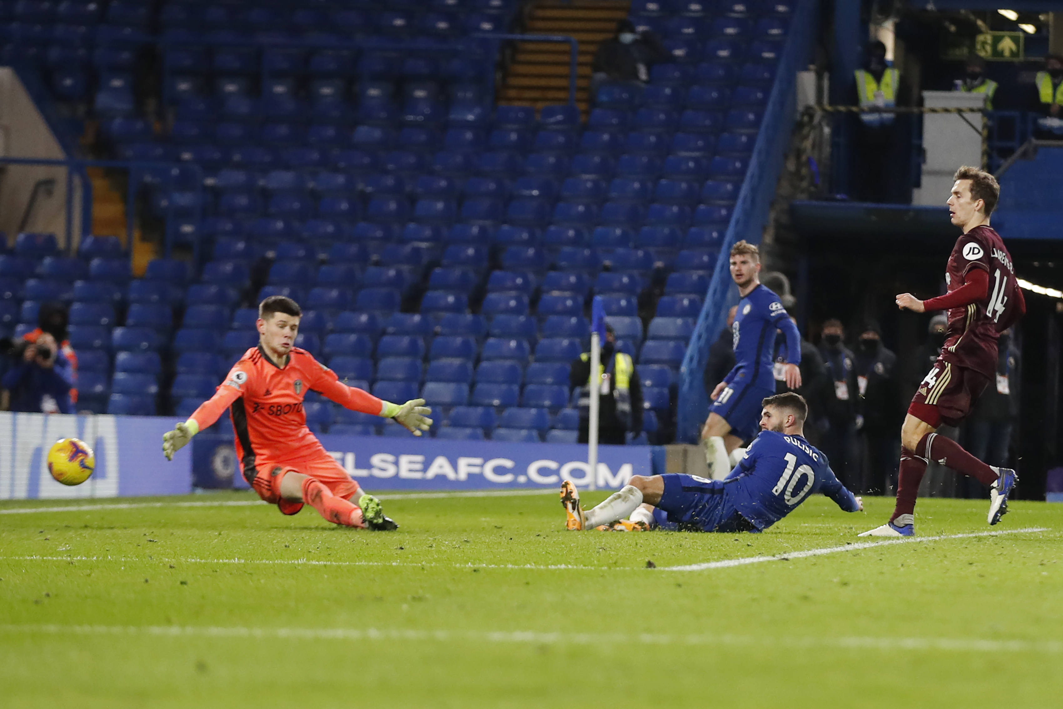 产生疑问 产生疑问