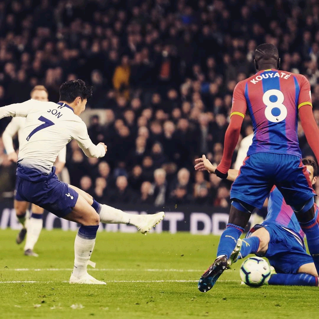 佔有一席之 佔有一席之