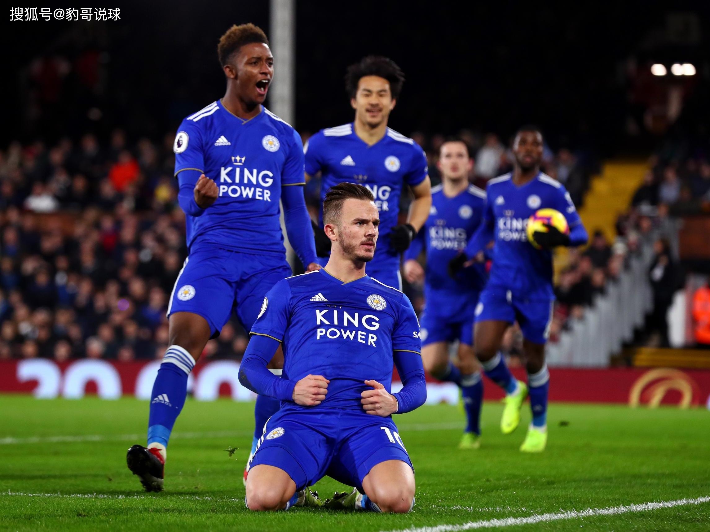 提升消费者 提升消费者