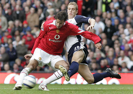 战将是如何 战将是如何