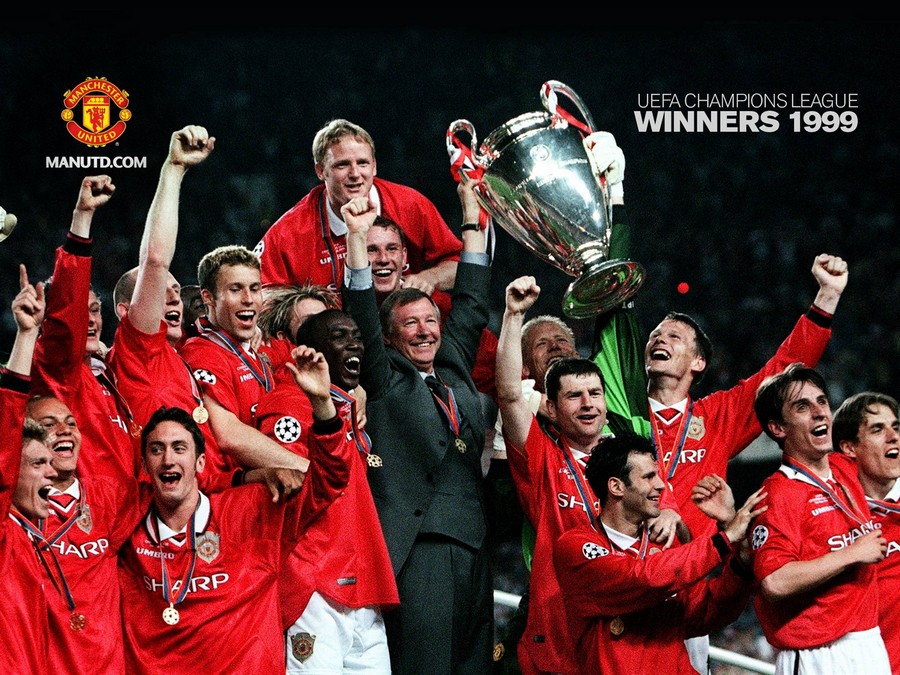 的国际视野 的国际视野