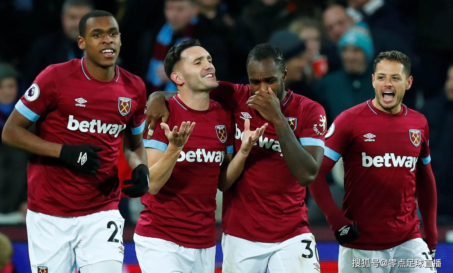 体的需求 体的需求